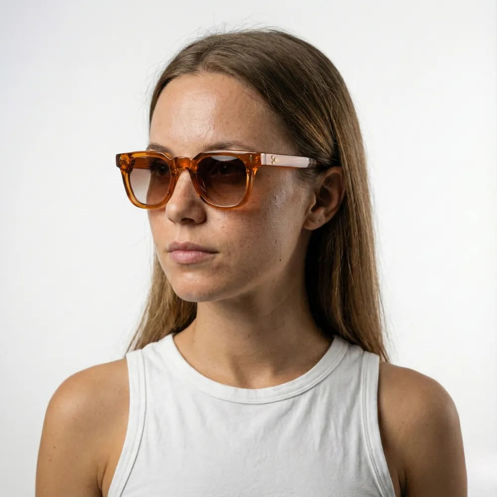 Equestrian Sunglasses