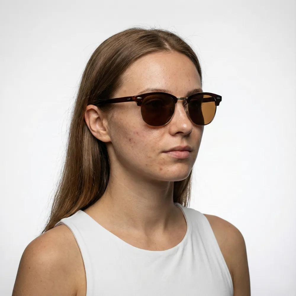 Hampton Sunglasses