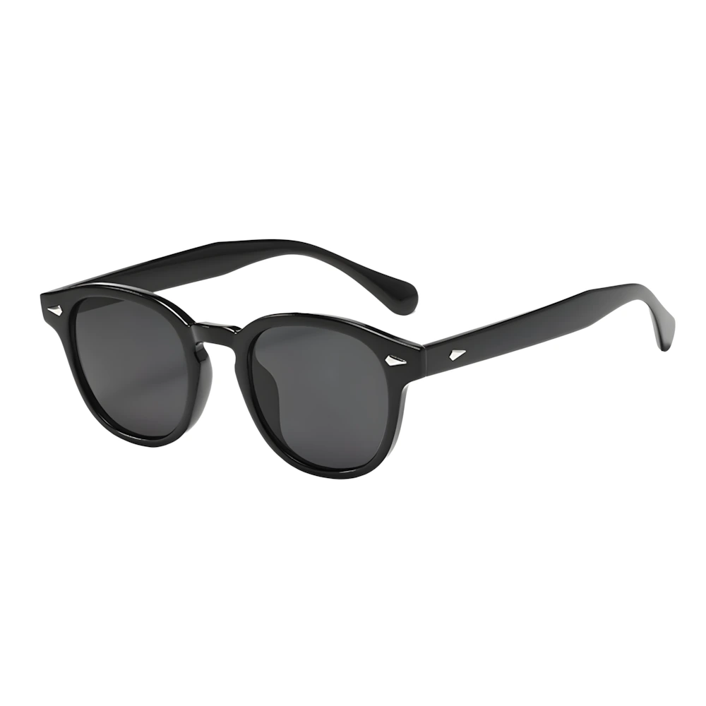Bridge Sunglasses