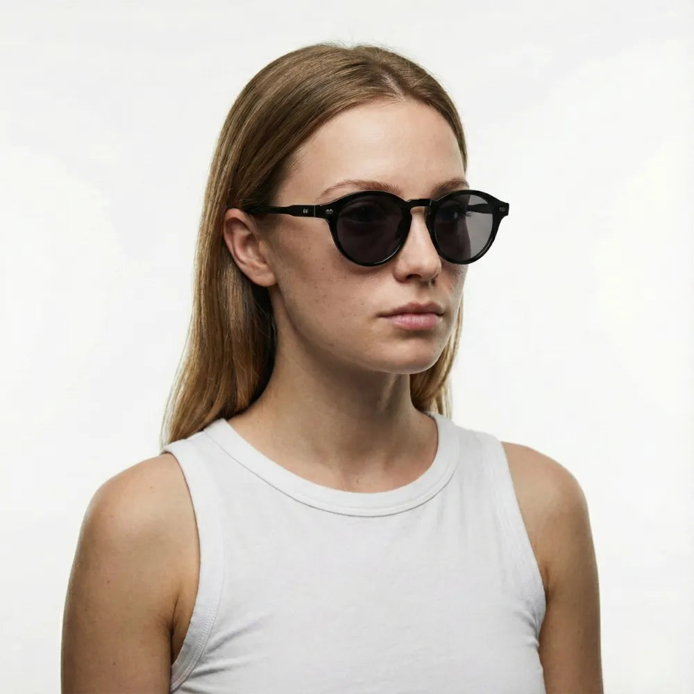 Buckingham Sunglasses