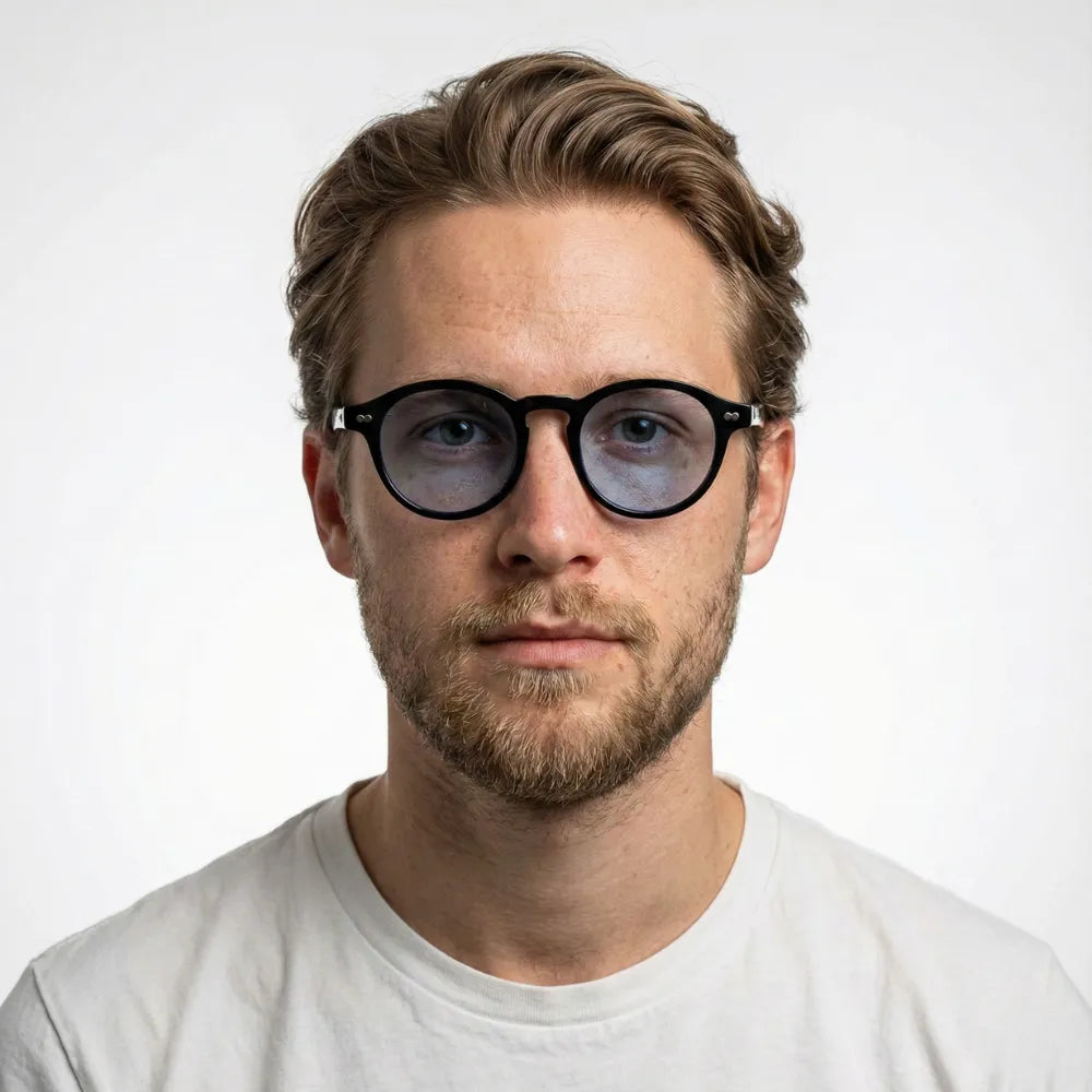 Buckingham Sunglasses