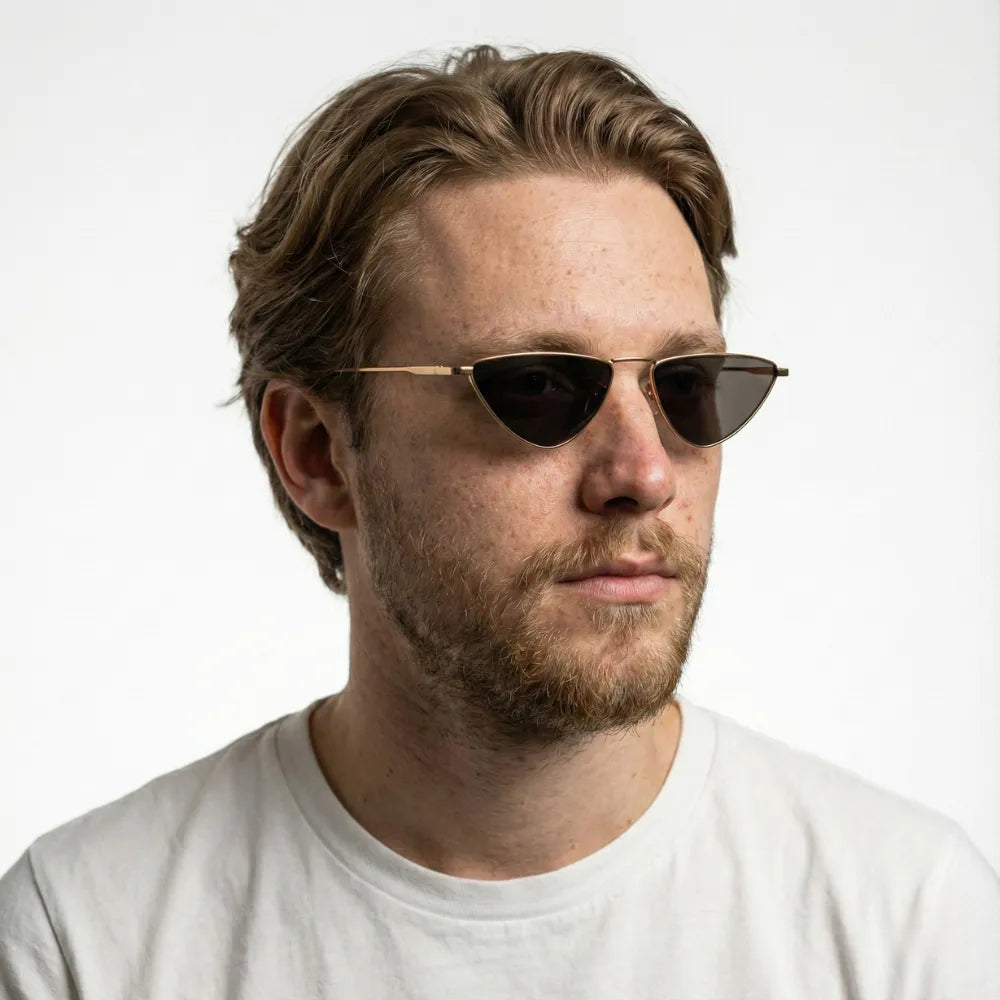 Cambridge Sunglasses