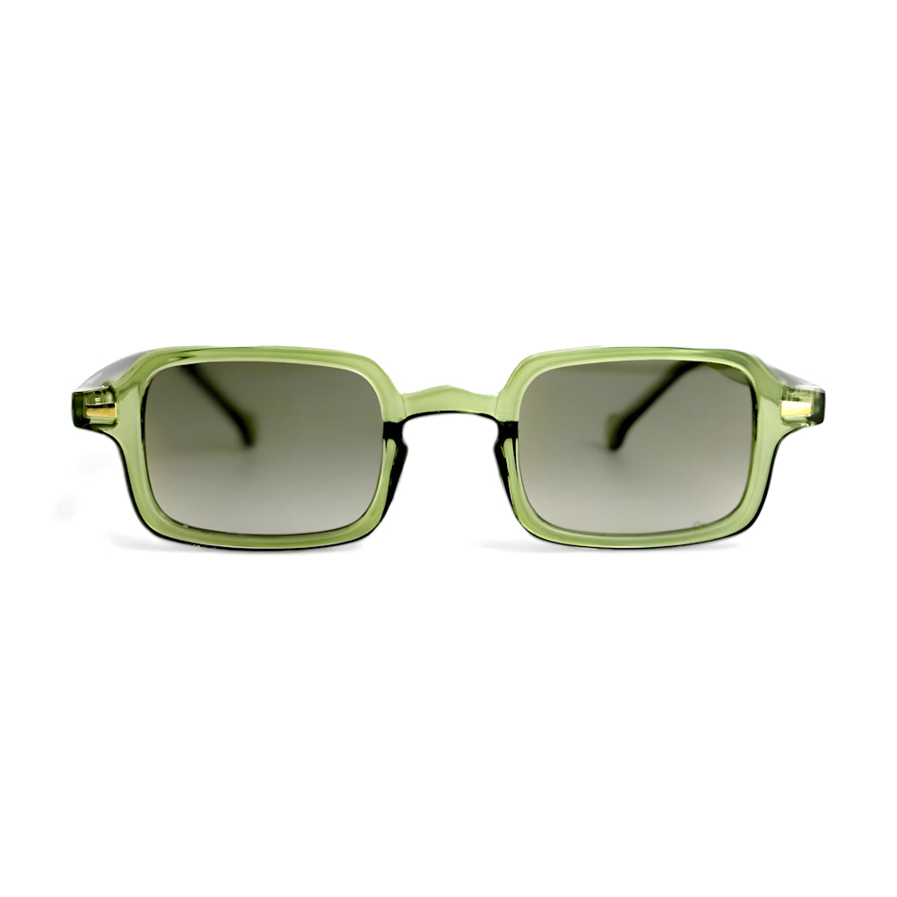 Chardone Sunglasses