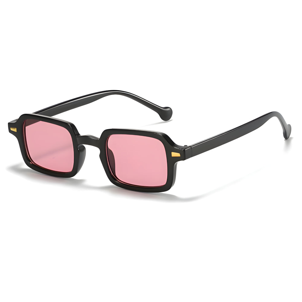 Chardone Sunglasses