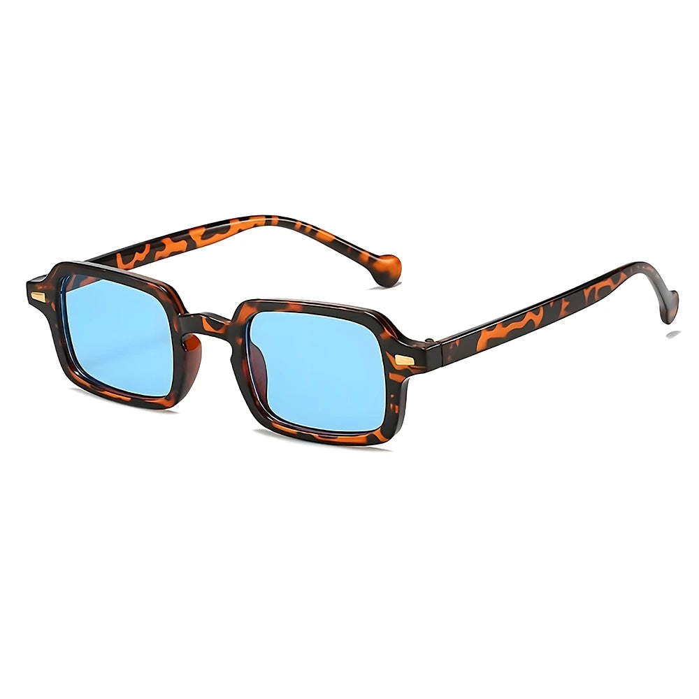 Chardone Sunglasses