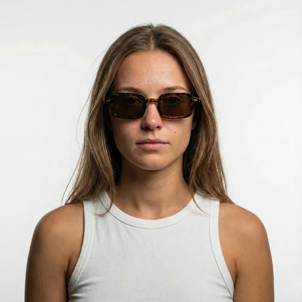 Chardone Sunglasses