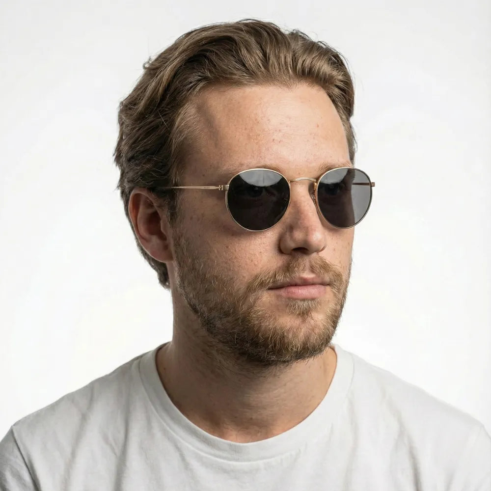Durham Sunglasses