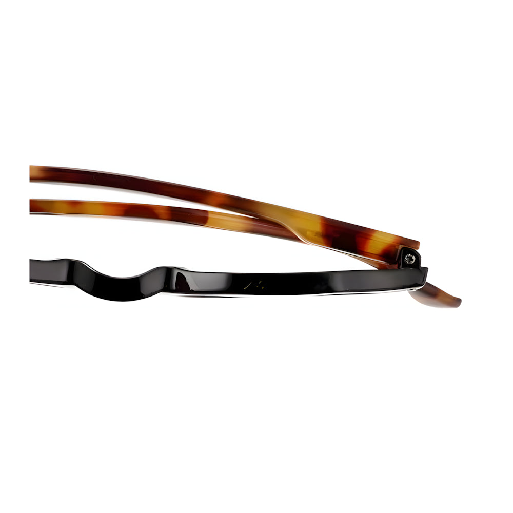 House Glasses