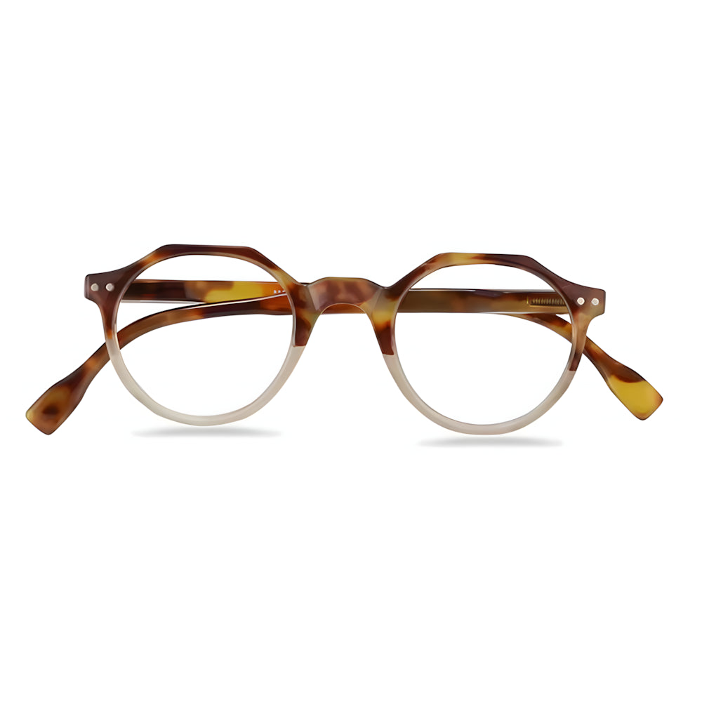 House Glasses