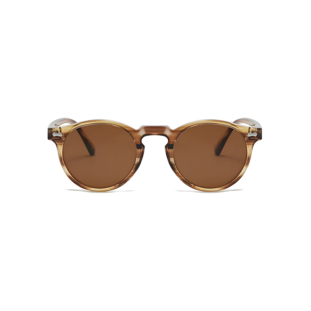 Piccadilly Sunglasses