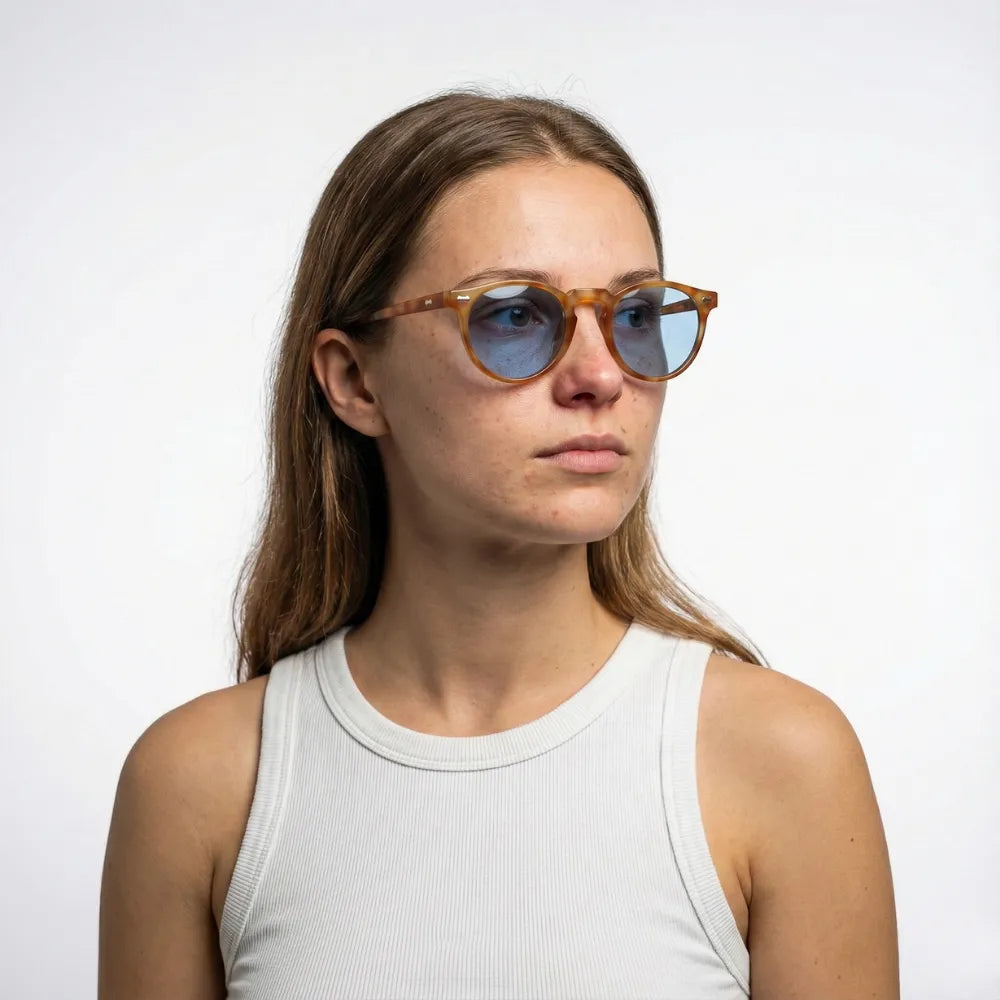 Piccadilly Sunglasses