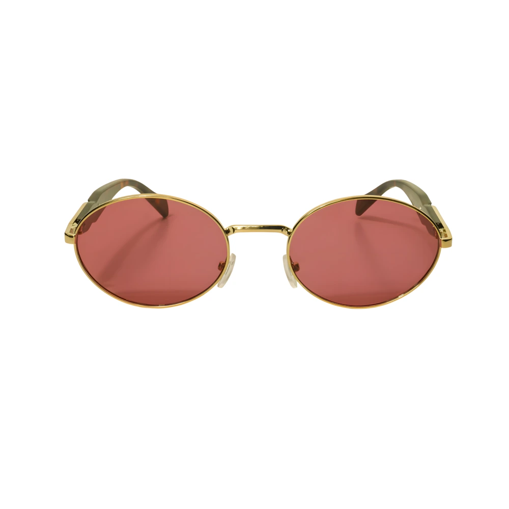 Sandringham Sunglasses