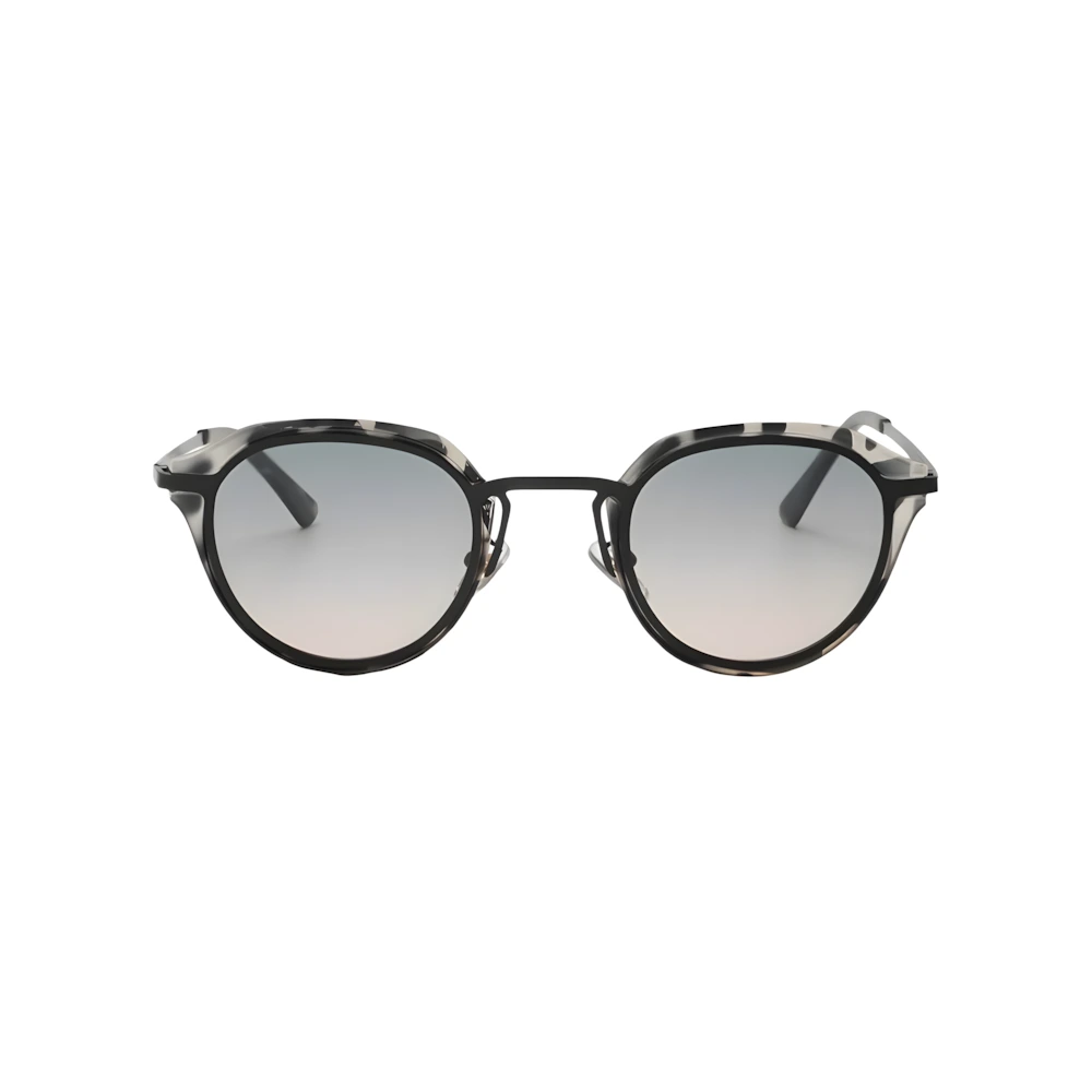 Ascot Sunglasses