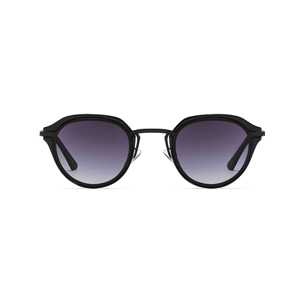 Ascot Sunglasses