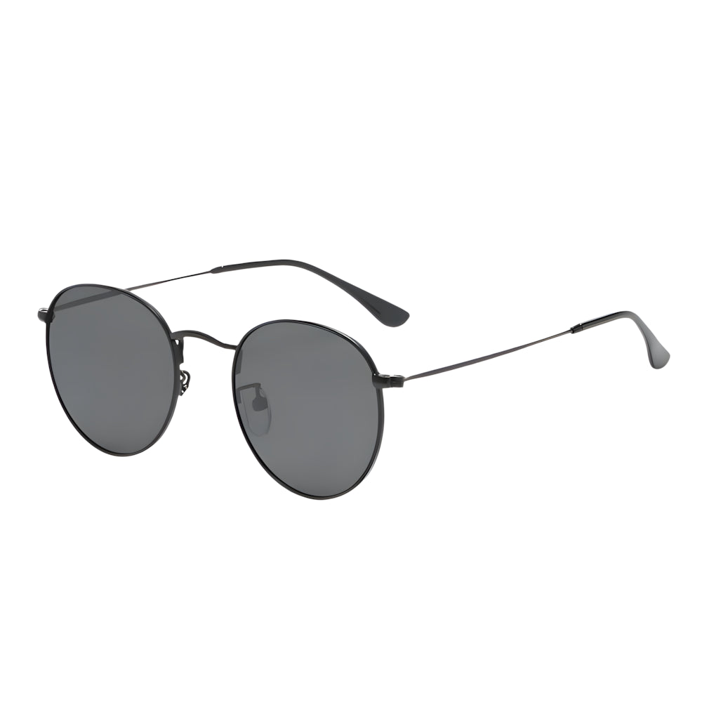 Durham Sunglasses