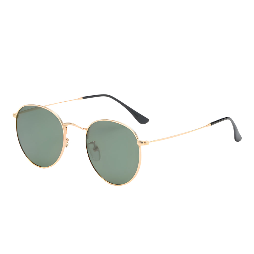 Durham Sunglasses
