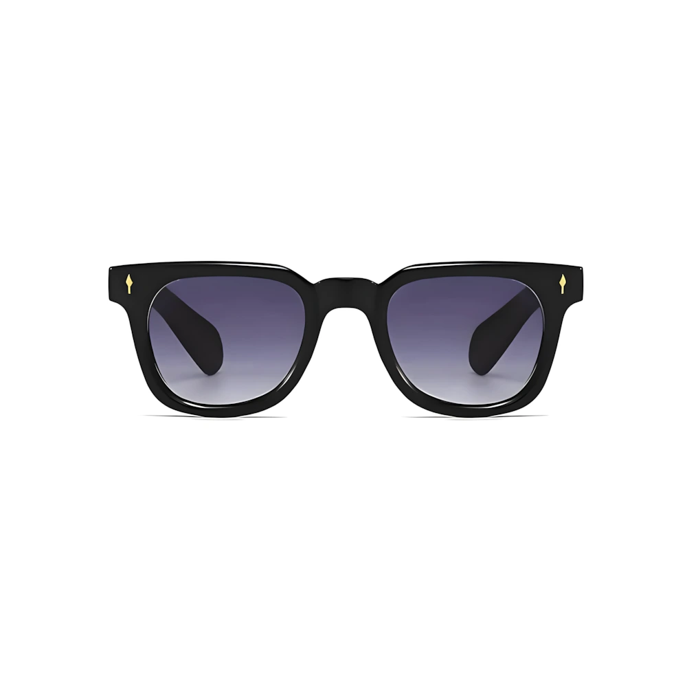 Equestrian Sunglasses