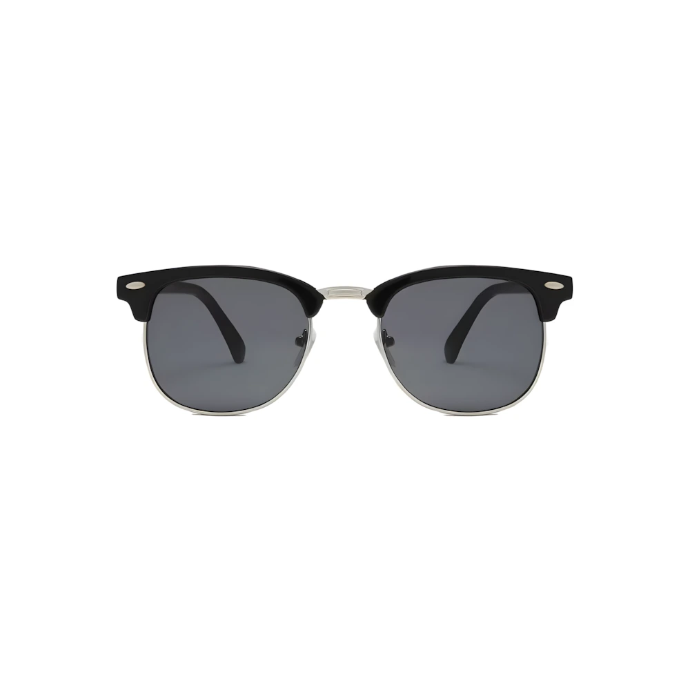 Hampton Sunglasses