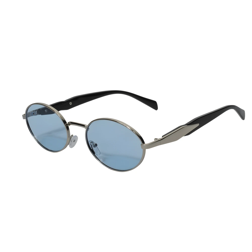 Sandringham Sunglasses