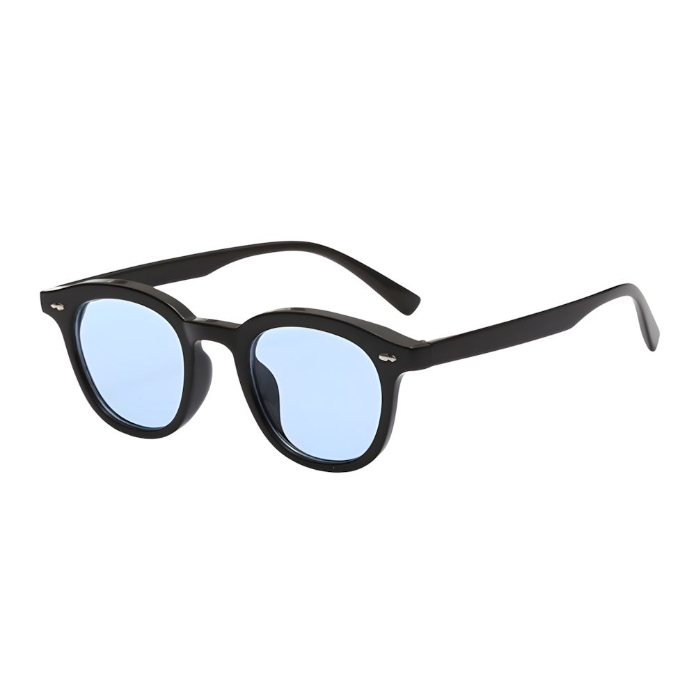 Blenheim Sunglasses