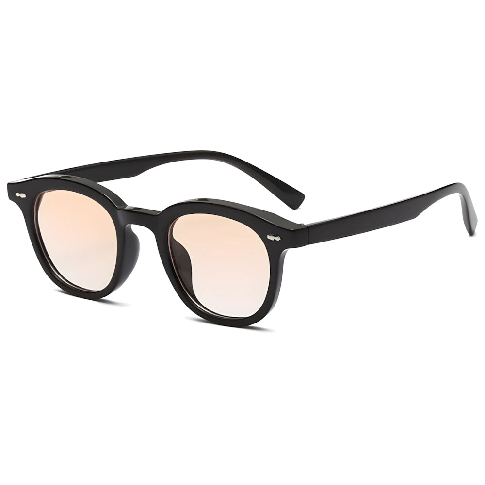 Blenheim Sunglasses