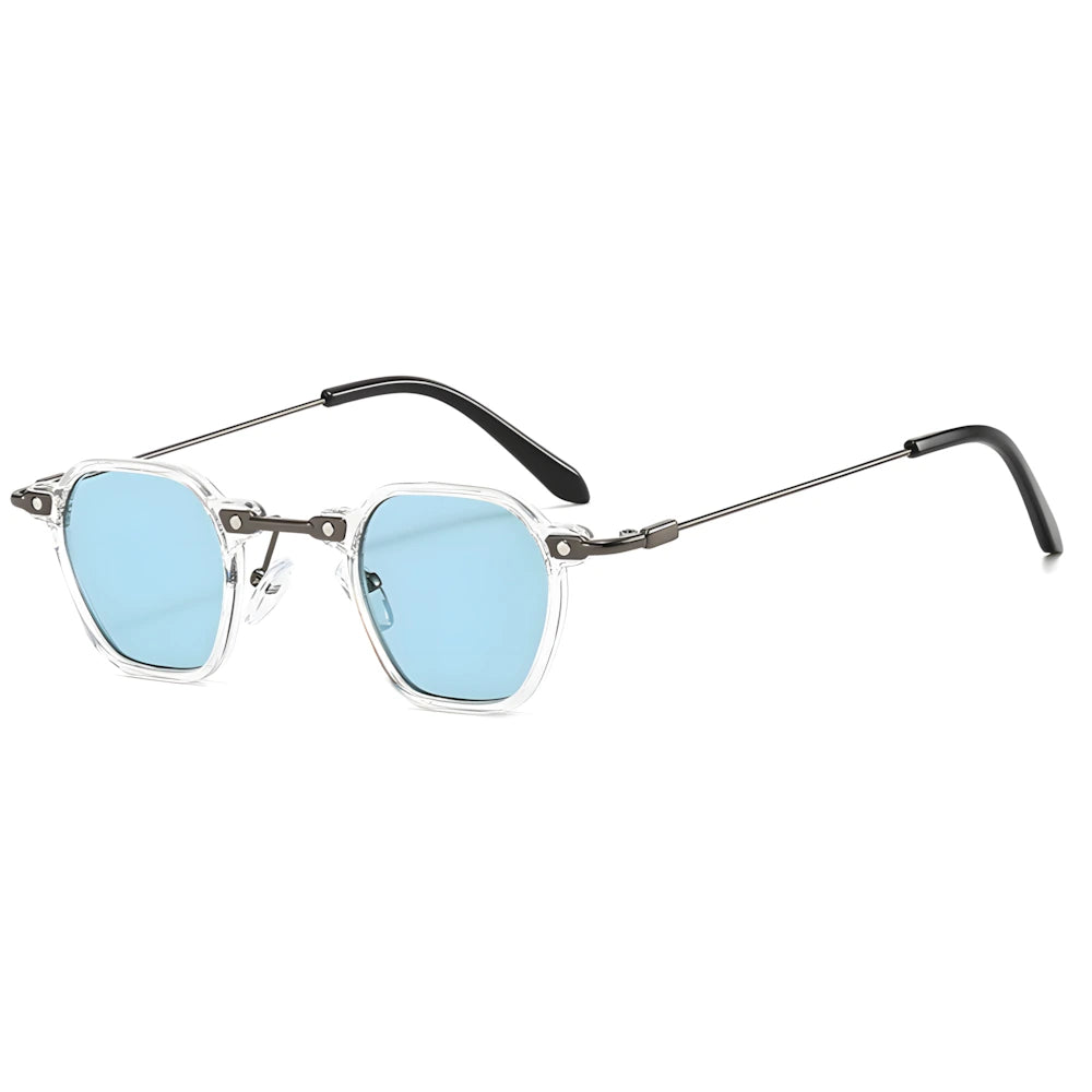 Clarence Sunglasses
