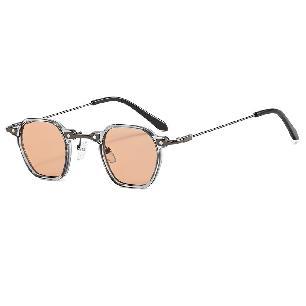 Clarence Sunglasses
