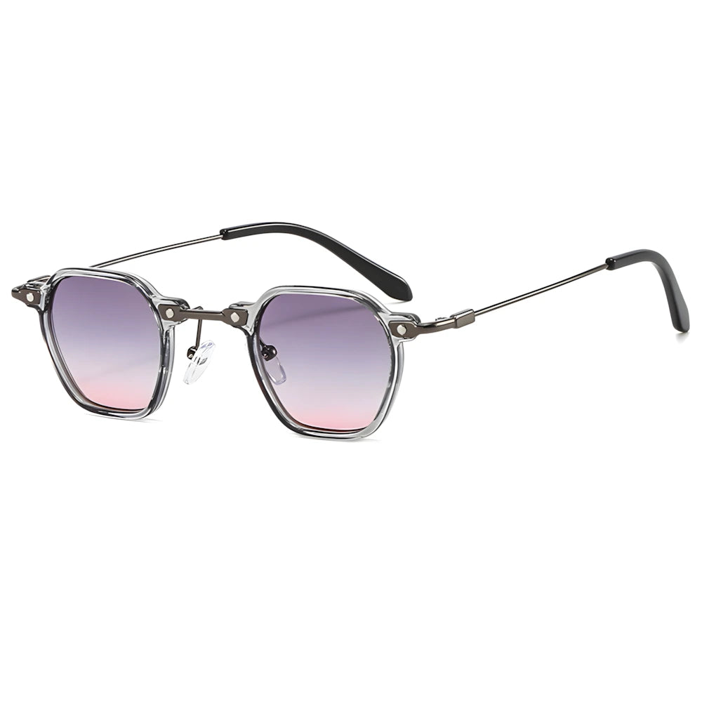 Clarence Sunglasses