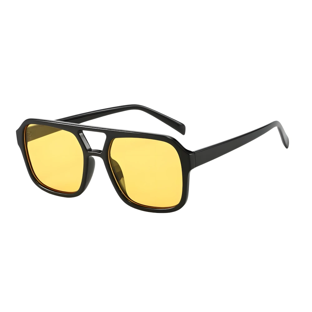 Cornwall Sunglasses