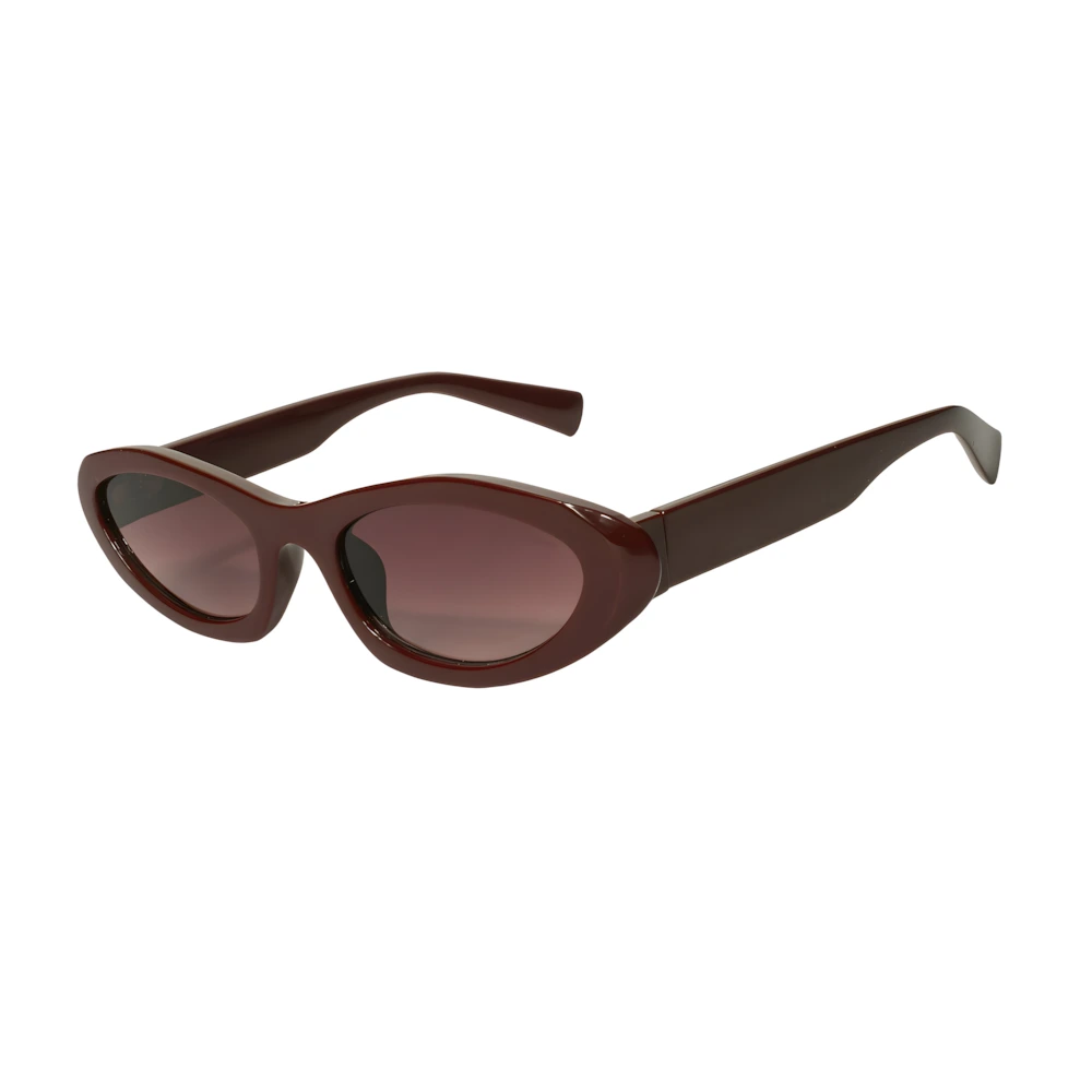Sloane Sunglasses