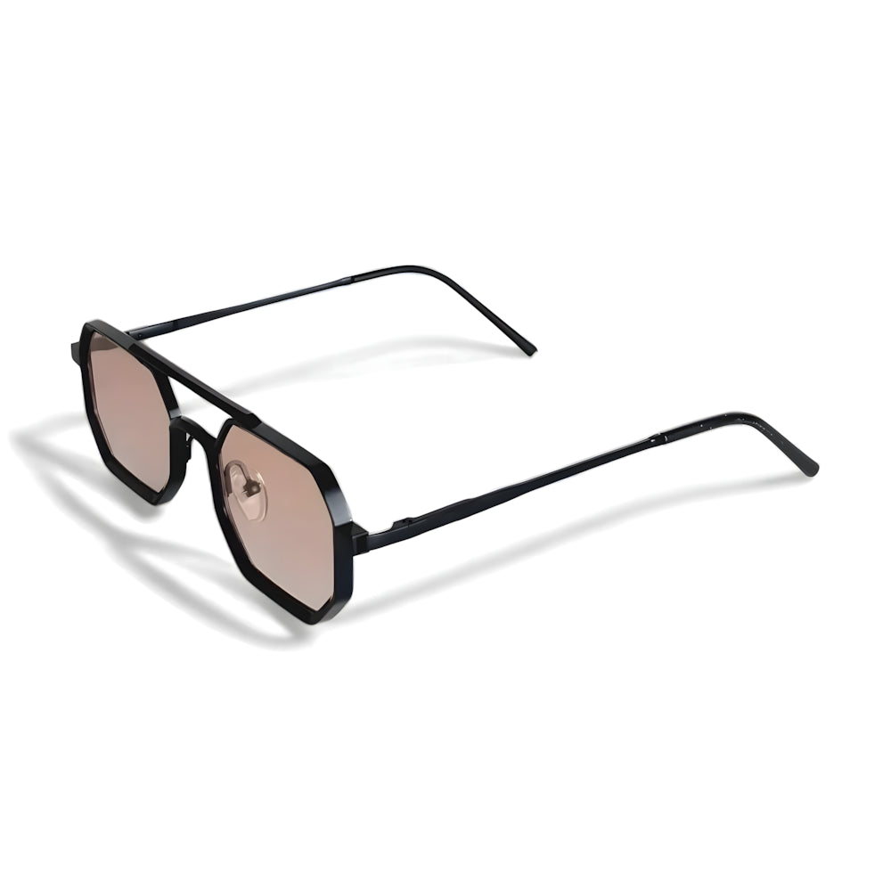 Hyde Sunglasses