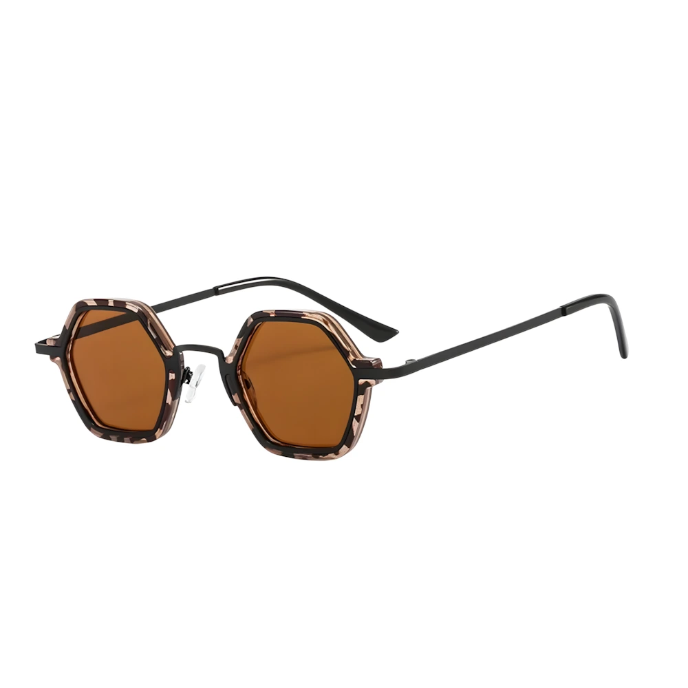 Mayfair Sunglasses