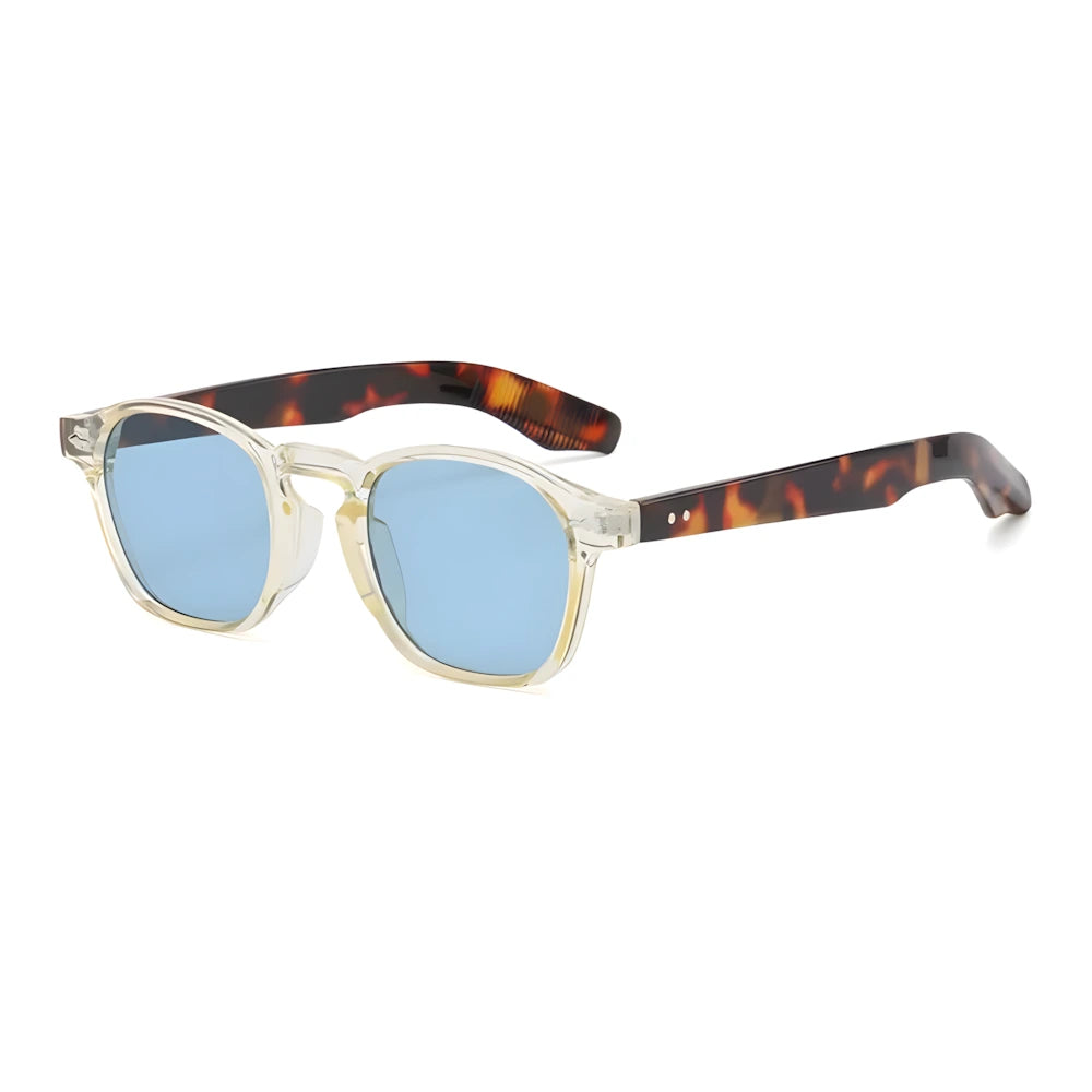 Warwick Sunglasses