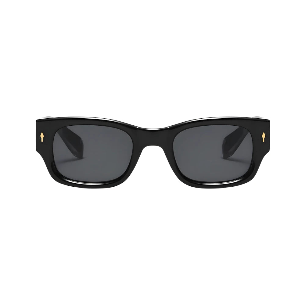 Westwood Sunglasses
