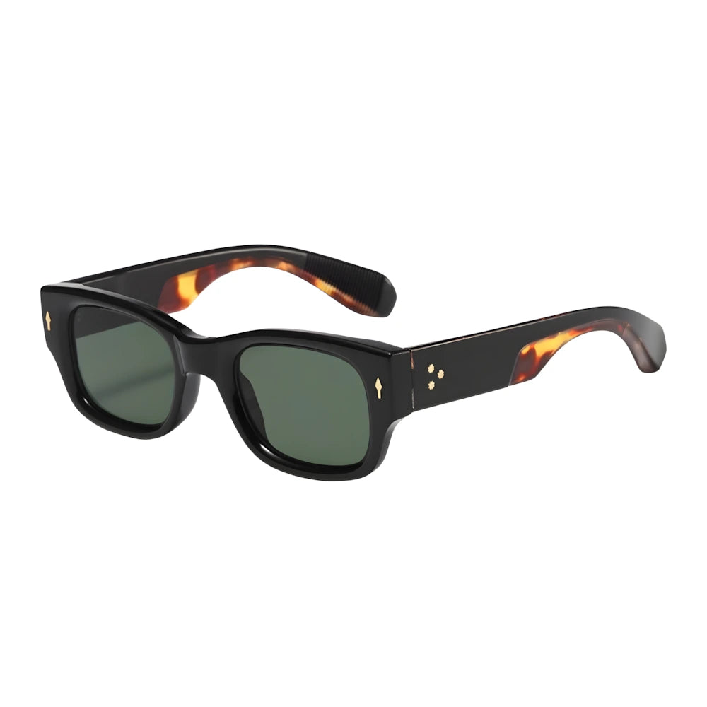 Westwood Sunglasses