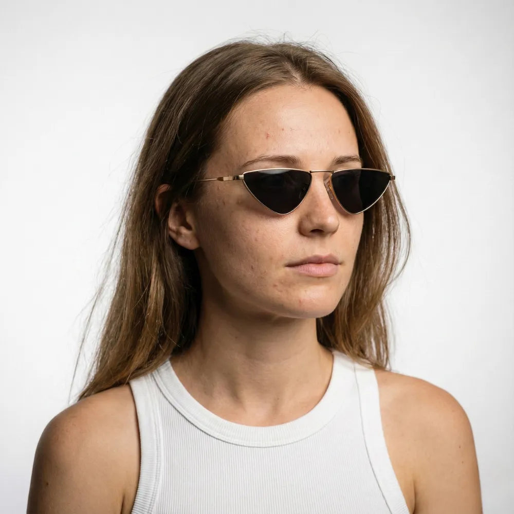 Cambridge Sunglasses