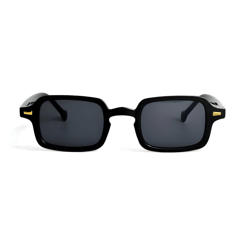 Chardone Sunglasses