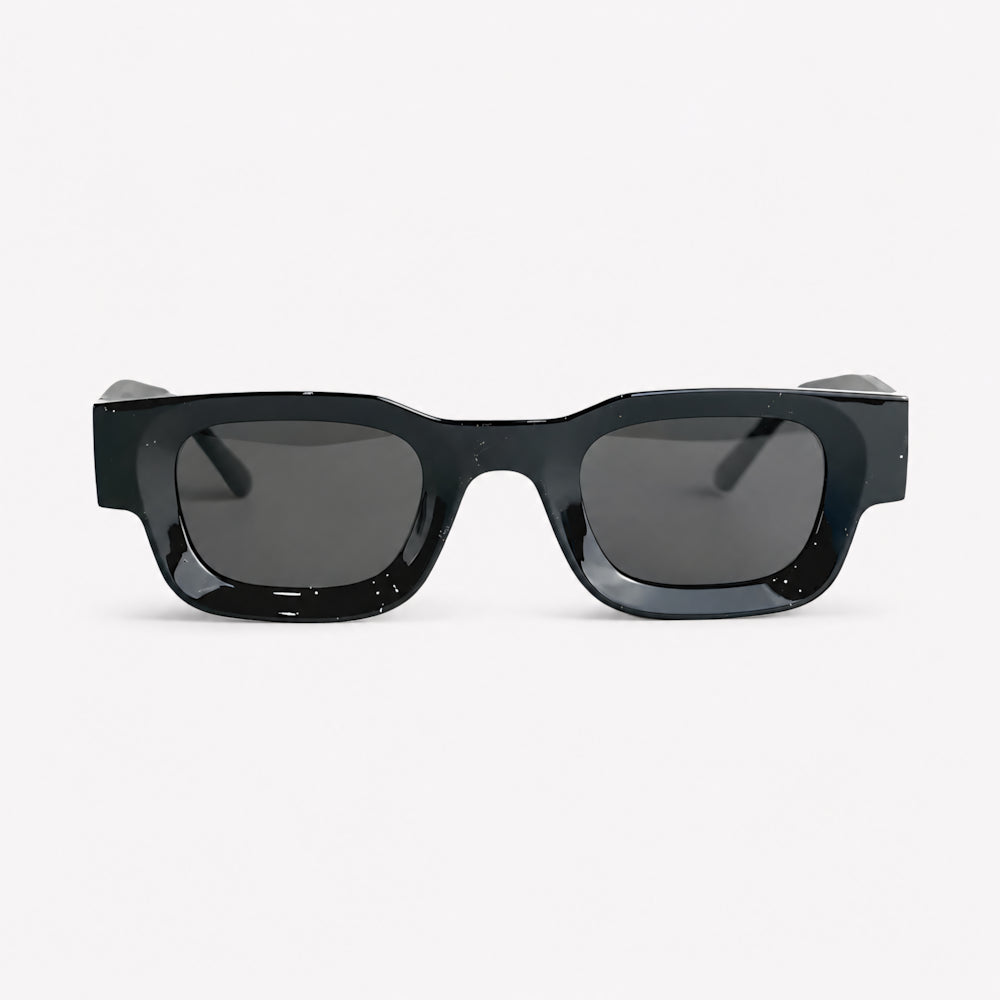 Côte d'Azur Menton