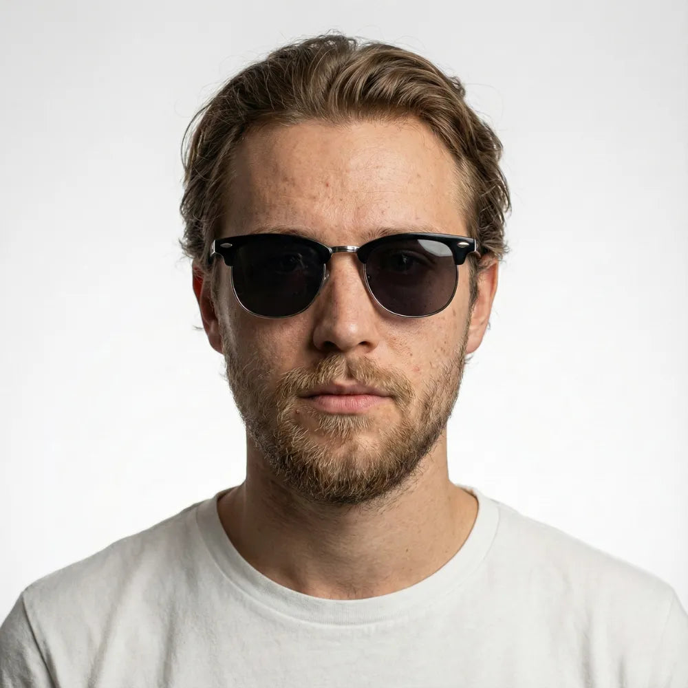 Hampton Sunglasses