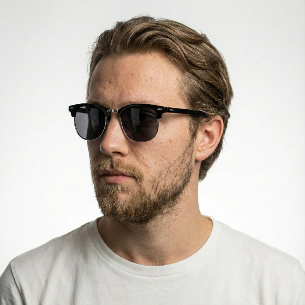 Hampton Sunglasses