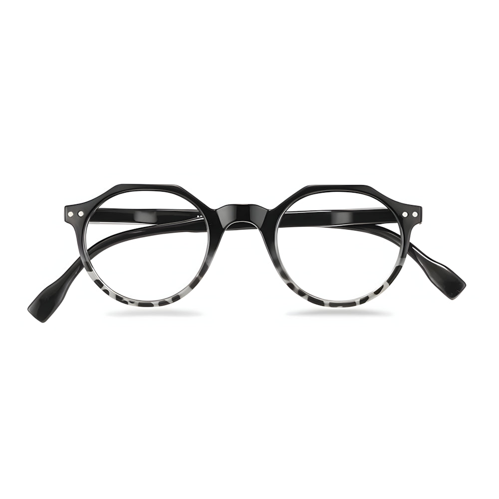 House Glasses