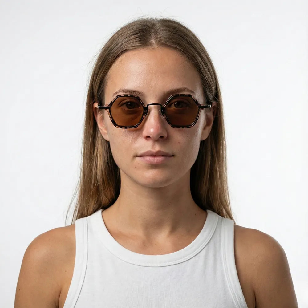 Mayfair Sunglasses