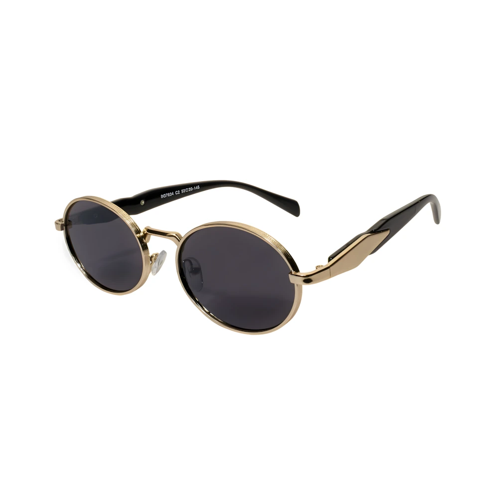 Sandringham Sunglasses