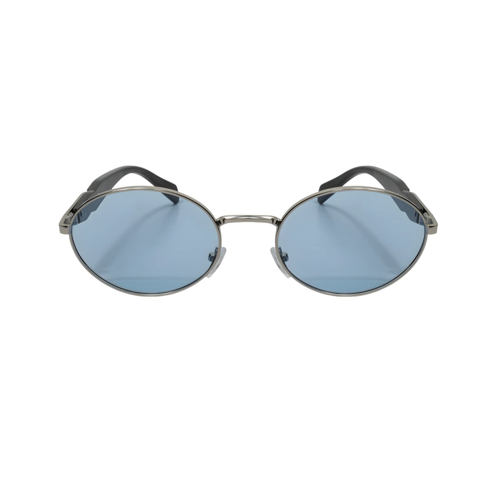 Sandringham Sunglasses