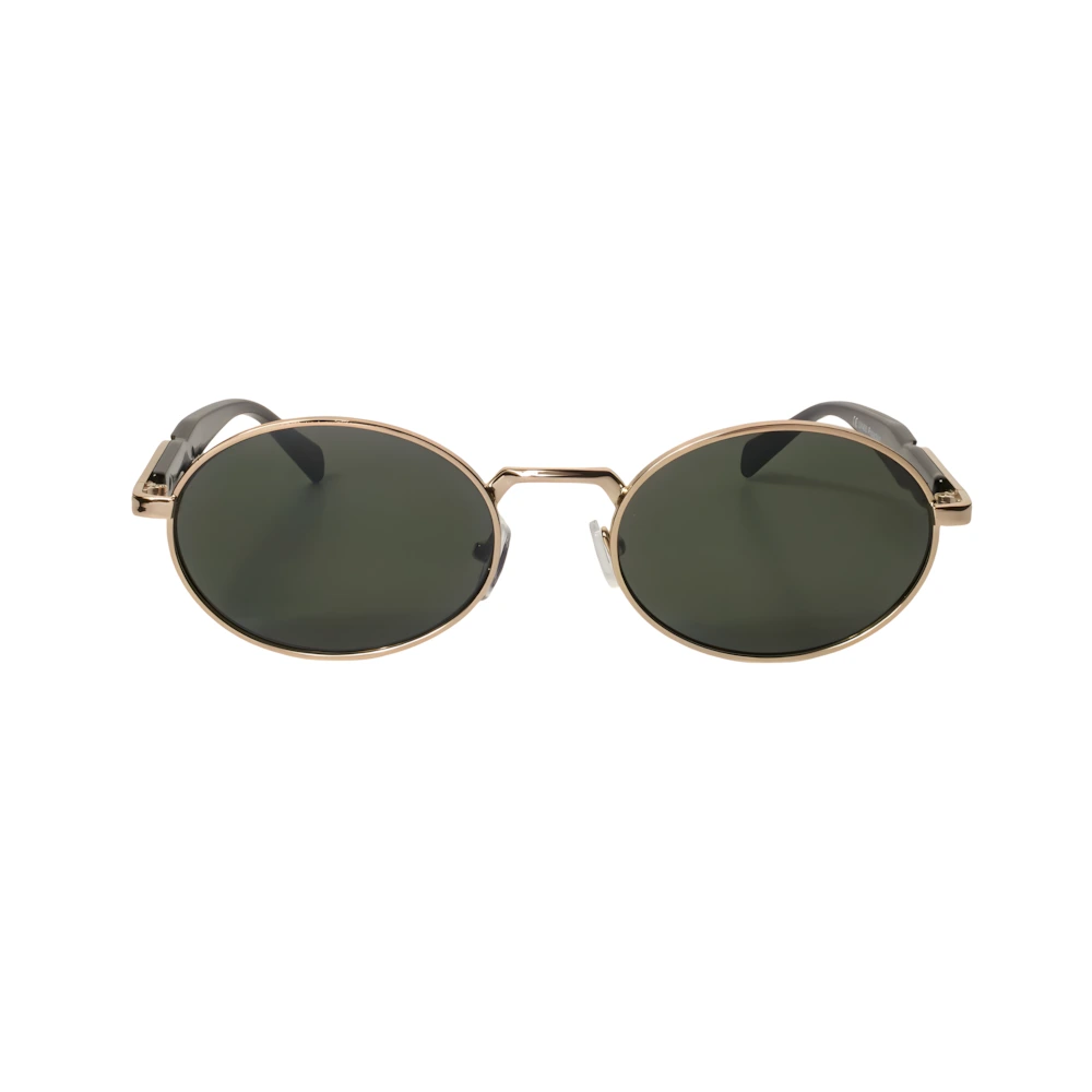 Sandringham Sunglasses