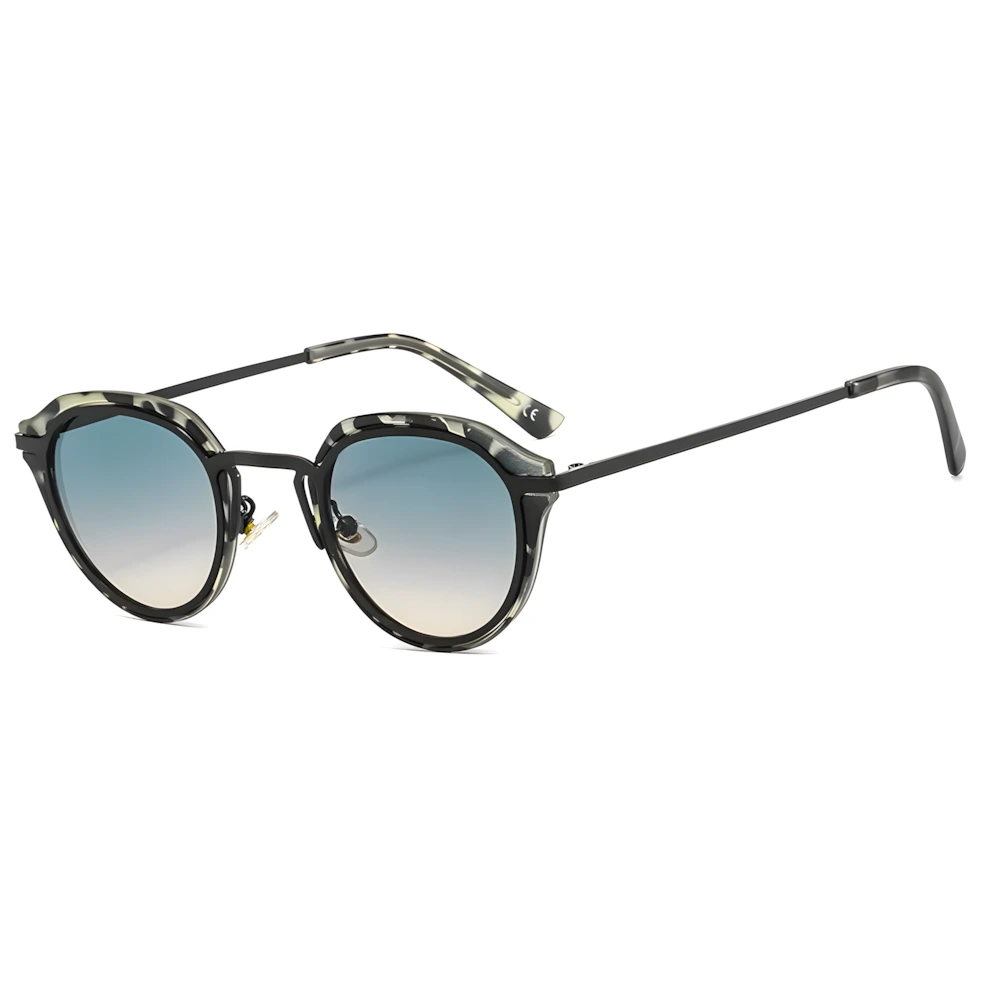 Ascot Sunglasses