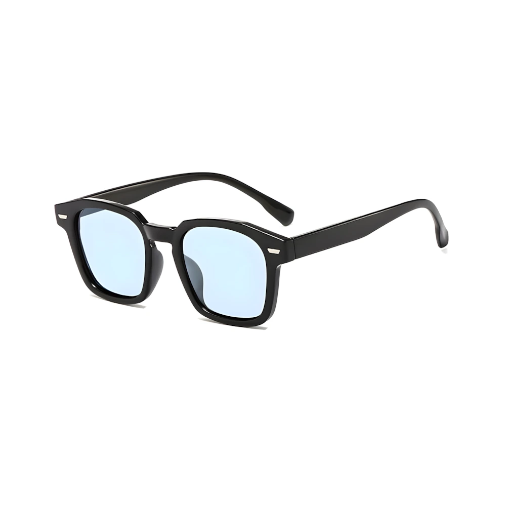 Belgravia Sunglasses