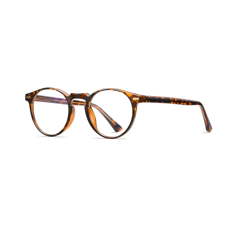 Blue Light Blockers Collection