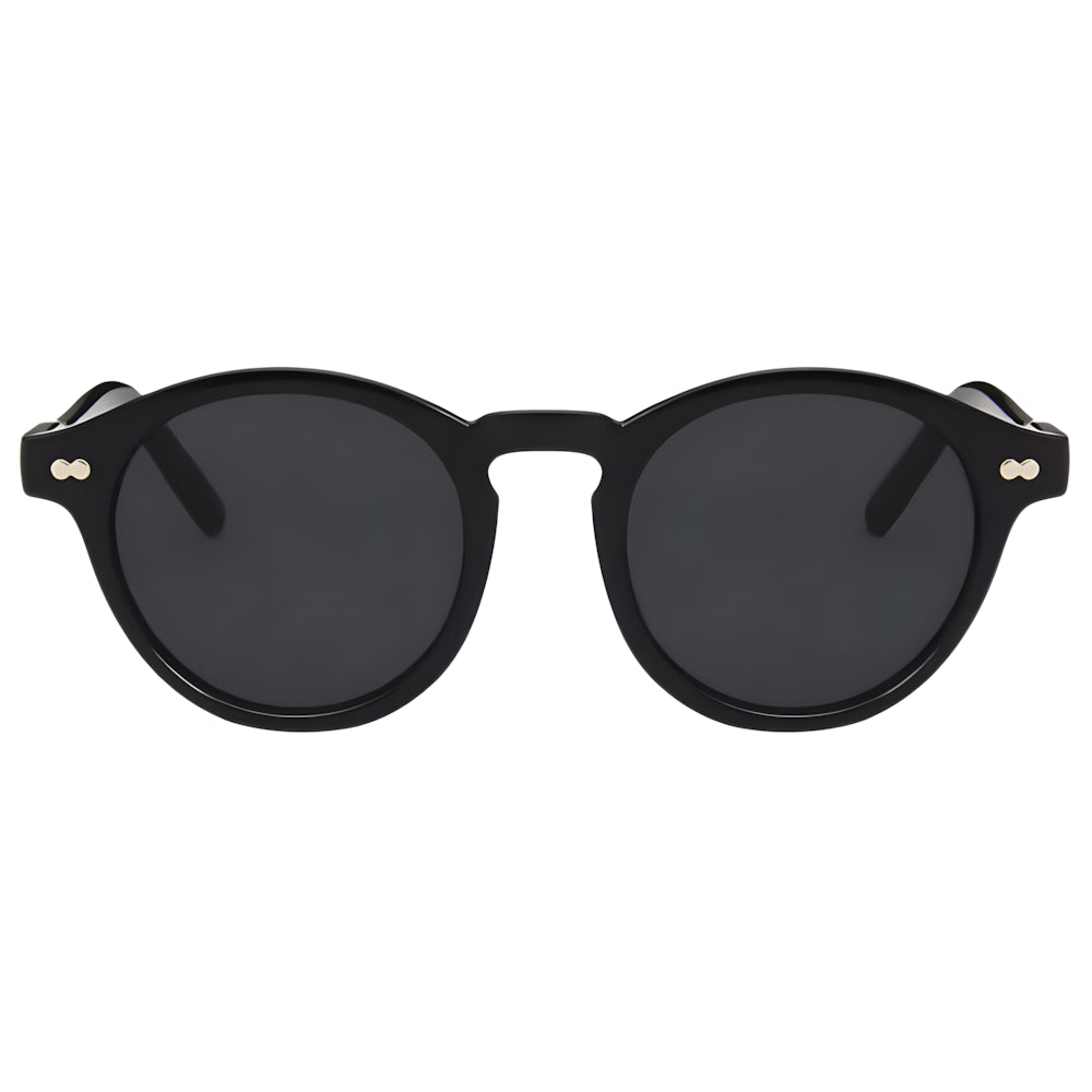 Buckingham Sunglasses