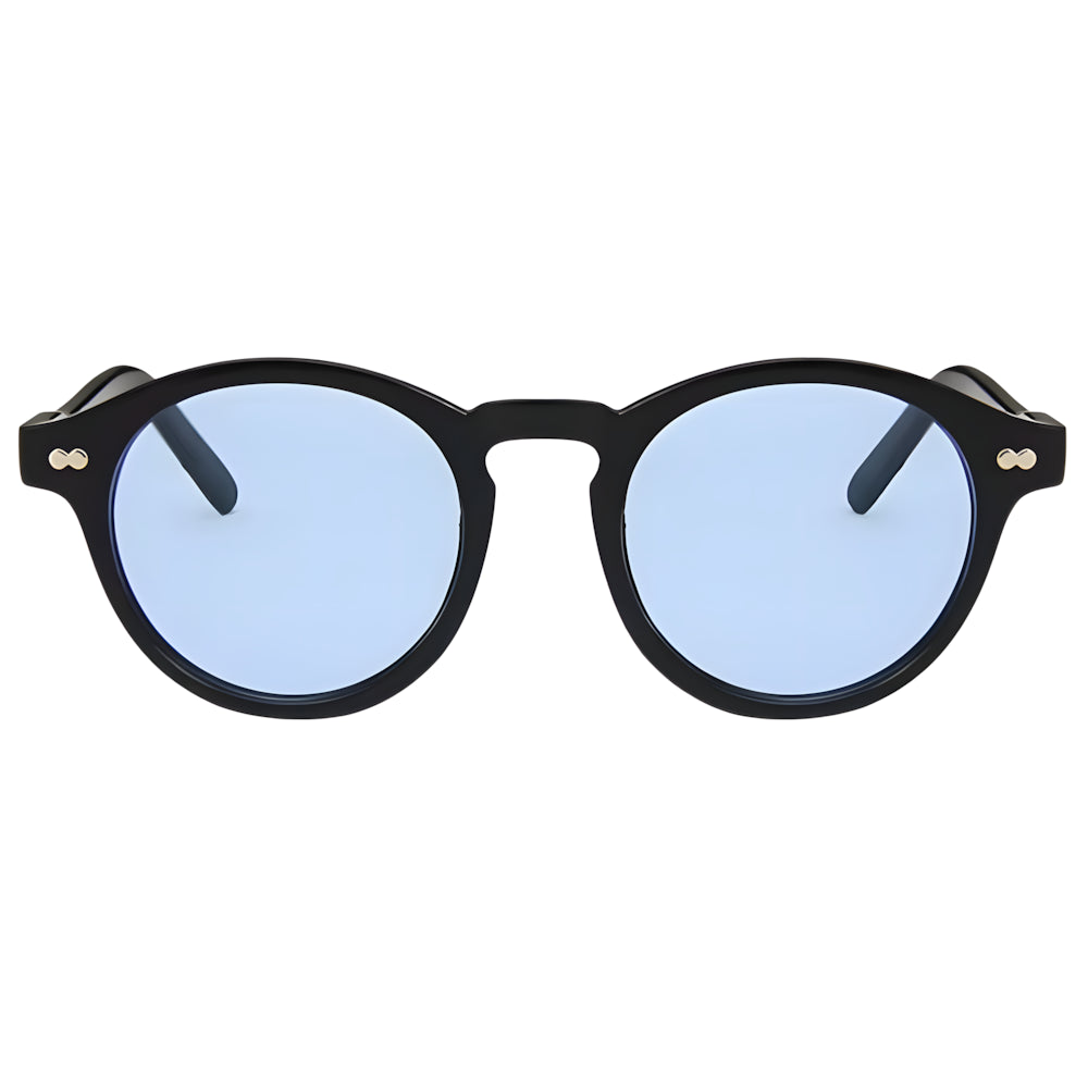 Buckingham Sunglasses